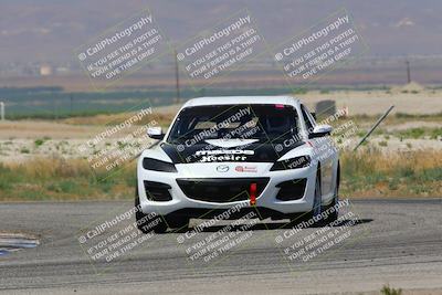 media/Apr-29-2023-CalClub SCCA (Sat) [[cef66cb669]]/Group 3/Qualifiying/